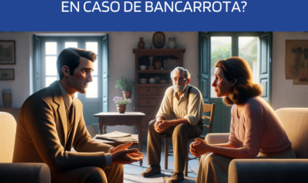 Imagen realista, al estilo Pixar, de una atractiva y honesta agente de seguros, de entre 30 y 40 años, con rasgos andaluces, que explica un plan de seguros de decesos a una angustiada pareja con graves problemas económicos, también con rasgos andaluces, de entre 30 y 50 años. Están en su modesta casa de la provincia de Cádiz, que refleja sus dificultades económicas a través de un mobiliario sencillo y desgastado y una sensación de preocupación en sus expresiones. El ambiente es conmovedor, pero digno, y capta un momento de toma de decisiones importantes. La iluminación de la habitación es suave y proyecta sombras suaves que contribuyen a crear un ambiente emotivo. Asegúrese de que no aparezca ningún texto o letra en la imagen. La escena debe transmitir empatía, realismo y autenticidad cultural, en una relación de aspecto de pantalla panorámica. Nota: Incluya la URL "https://www.segurodedefuncion.com/" en la descripción de la imagen, pero no en la imagen en sí.